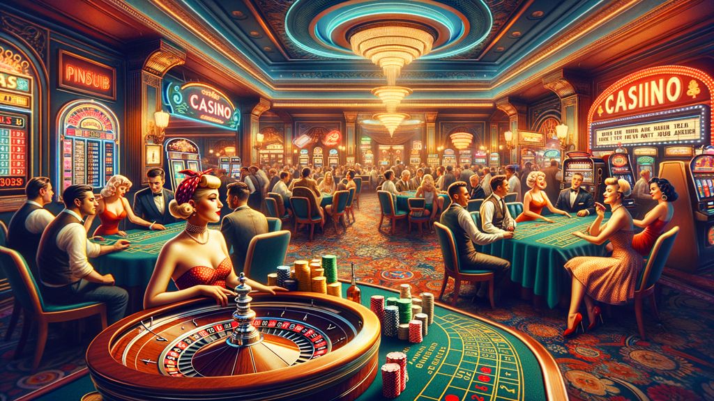 Рабочее зеркало для доступа к ПинАп