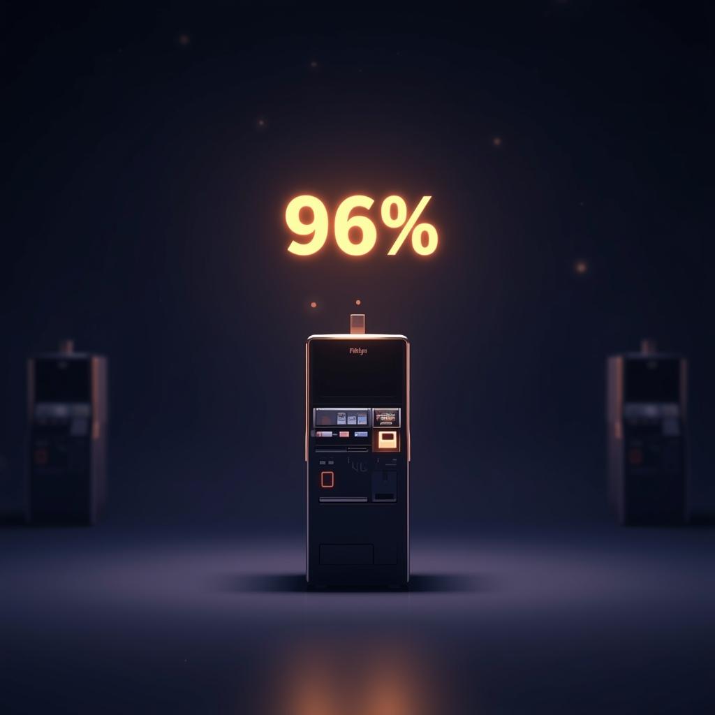 RTP и почему это важно для новичка